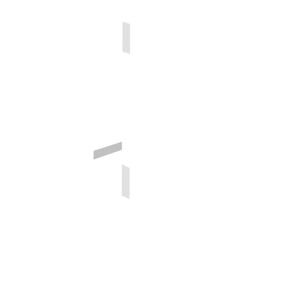 Loris Bricard // Actualités percutantes et créatives